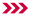 jLrAh yNALC pNWOo[z̔̔TCg